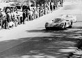 276 Porsche 907.8 H.Dieter - G.Koch (36)